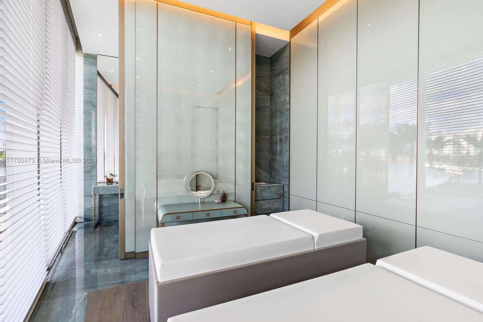 18975 Collins Ave #3801, Sunny Isles Beach FL 33160
