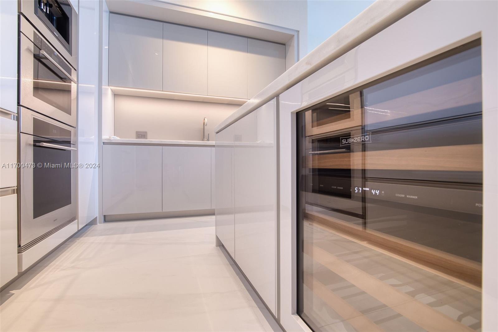 18975 Collins Ave #3801, Sunny Isles Beach FL 33160