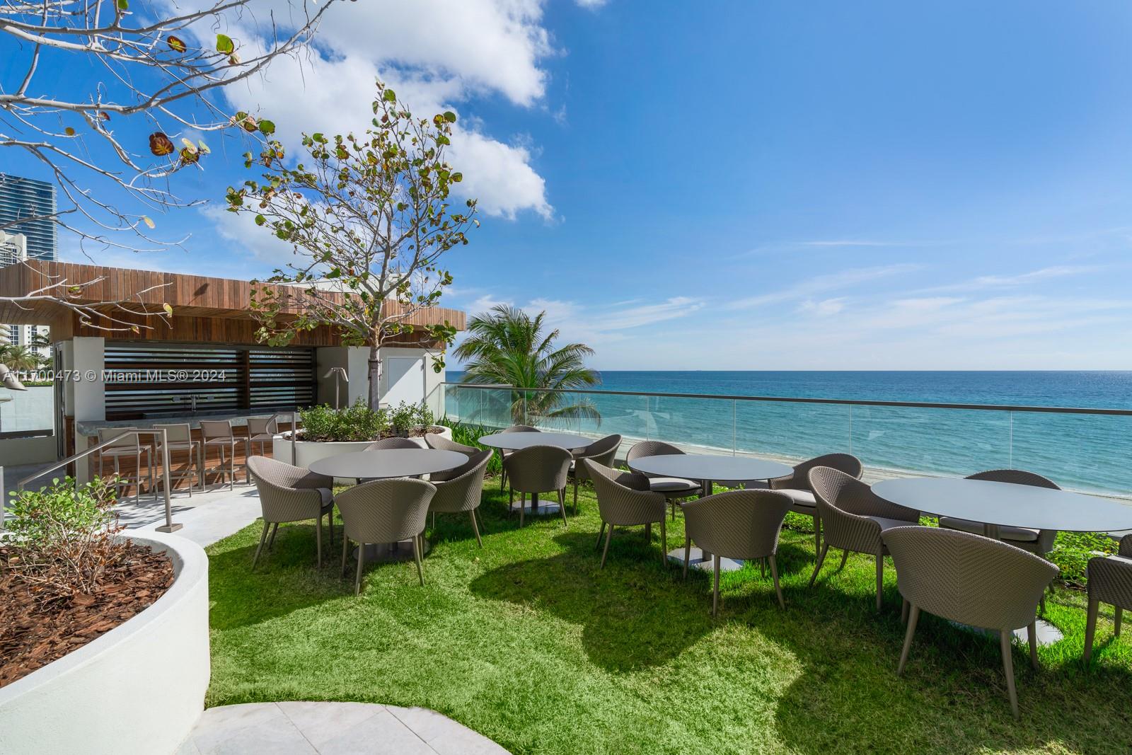 18975 Collins Ave #3801, Sunny Isles Beach FL 33160