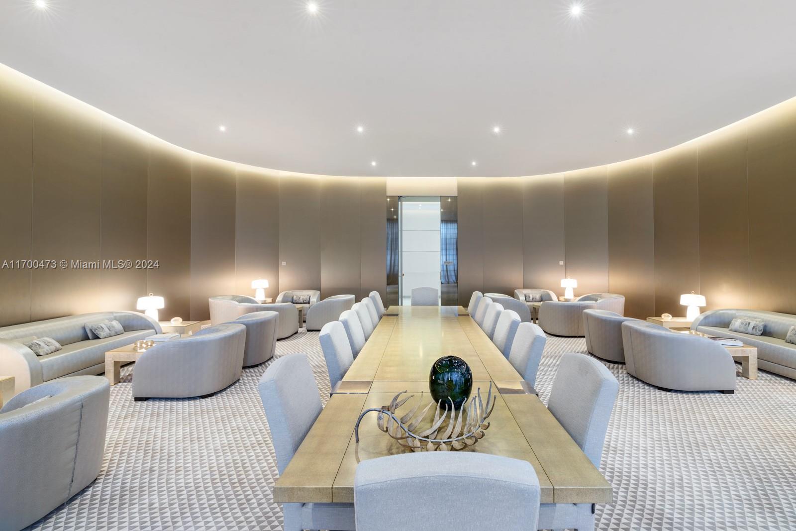 18975 Collins Ave #3801, Sunny Isles Beach FL 33160