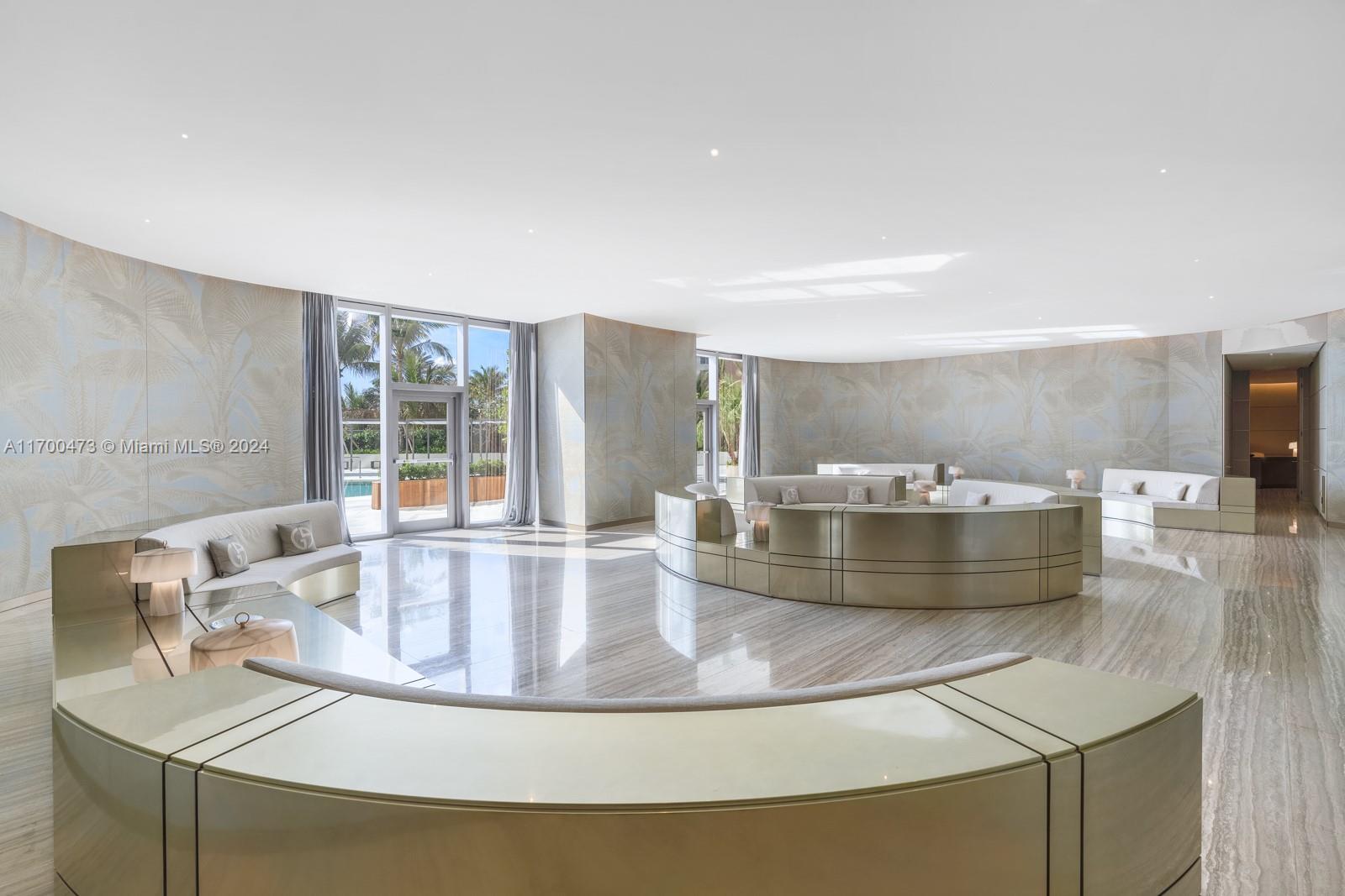 18975 Collins Ave #3801, Sunny Isles Beach FL 33160