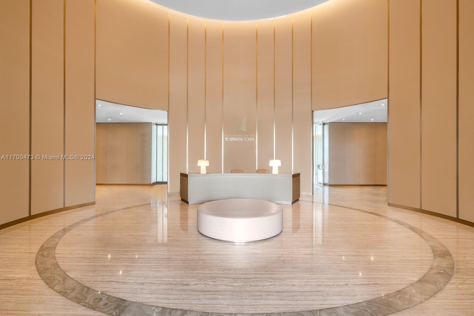 18975 Collins Ave #3801, Sunny Isles Beach FL 33160