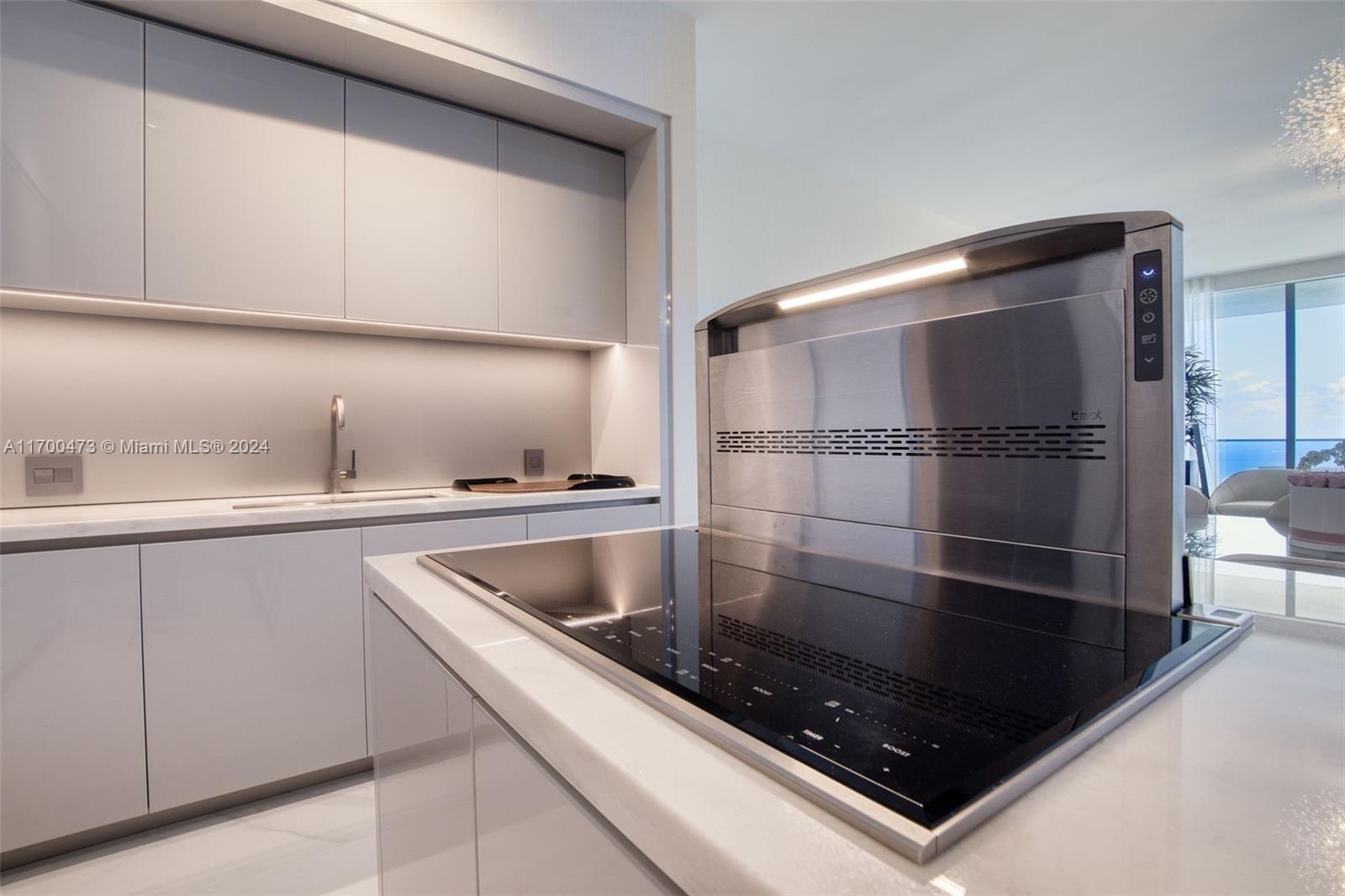 18975 Collins Ave #3801, Sunny Isles Beach FL 33160