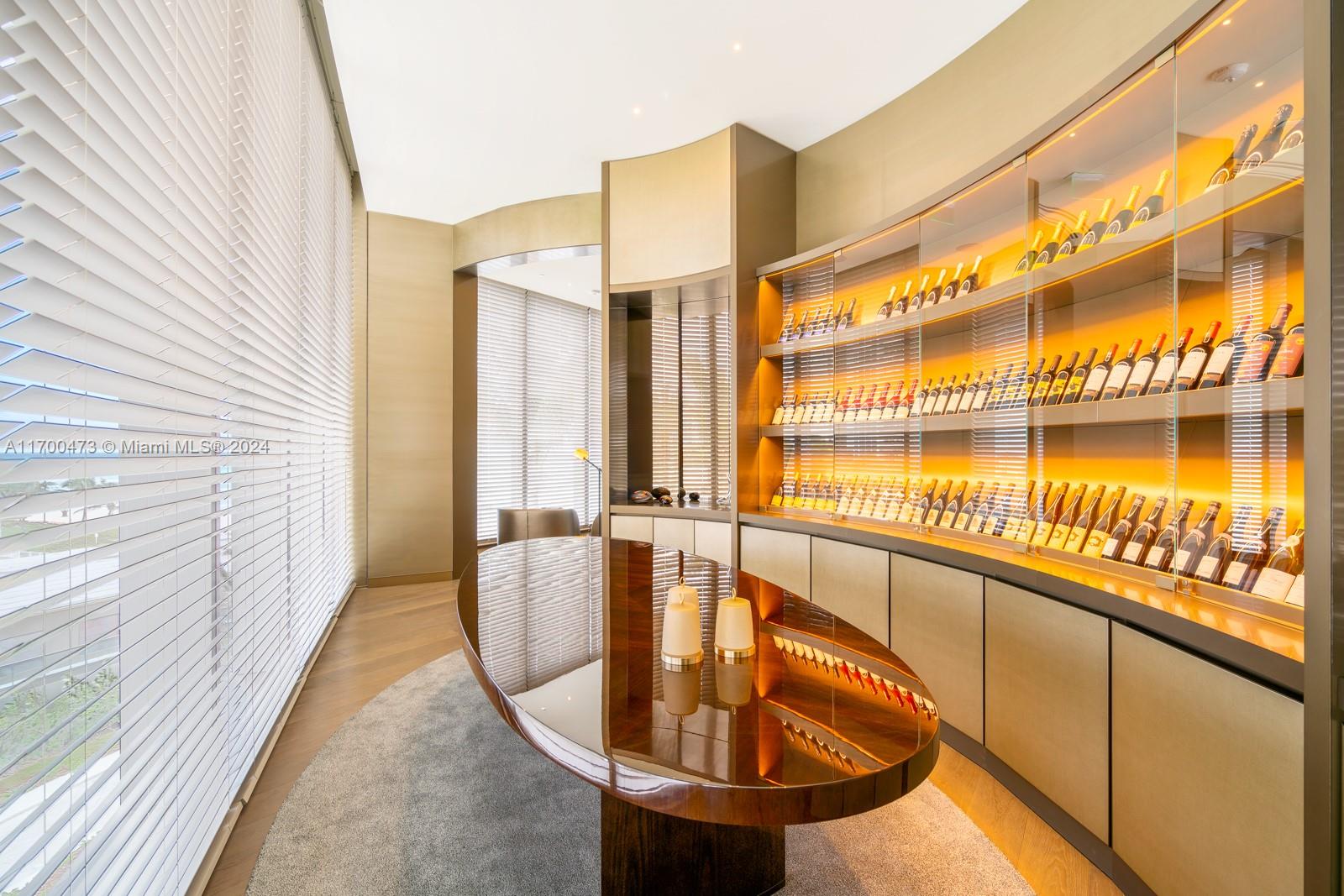 18975 Collins Ave #3801, Sunny Isles Beach FL 33160