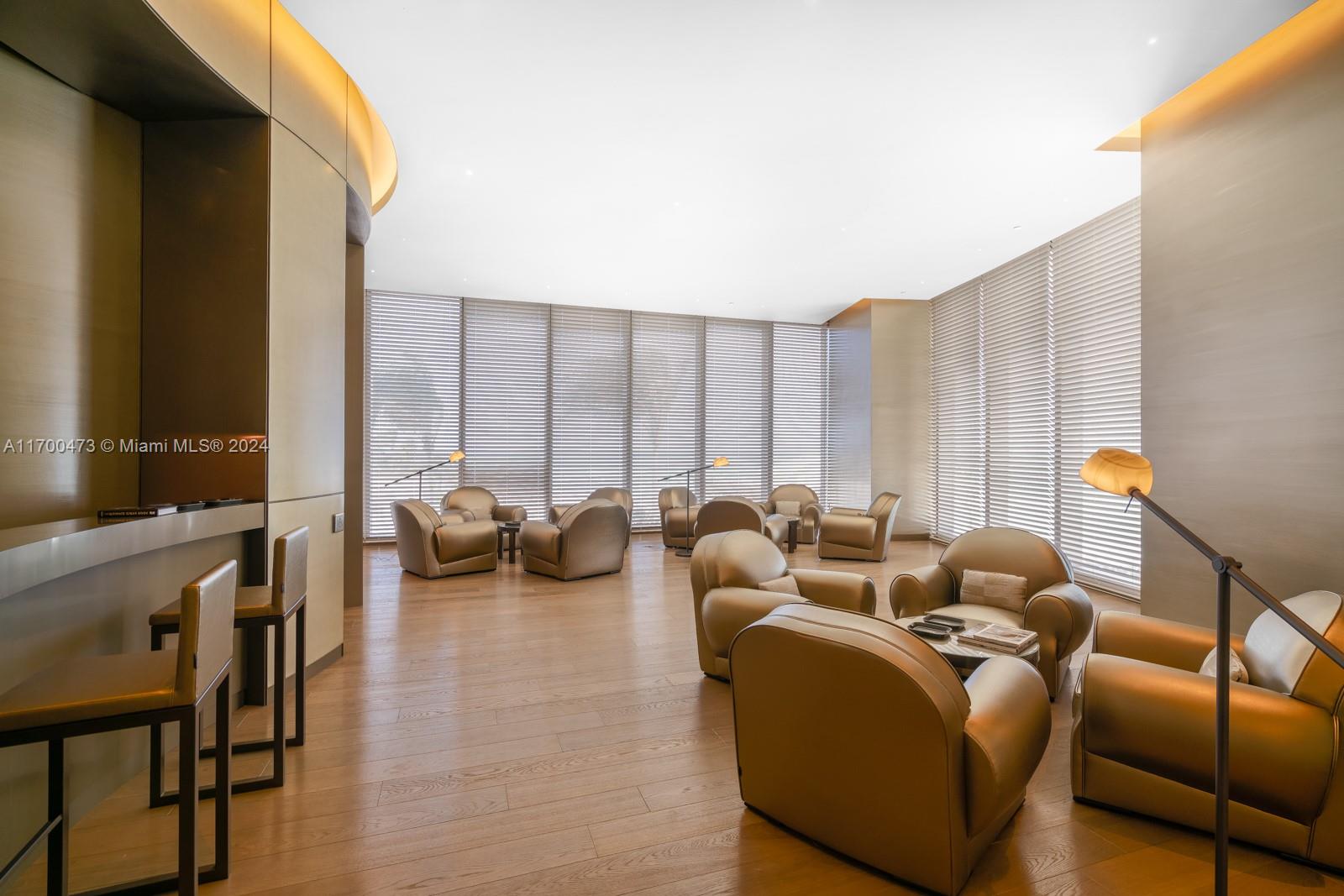 18975 Collins Ave #3801, Sunny Isles Beach FL 33160