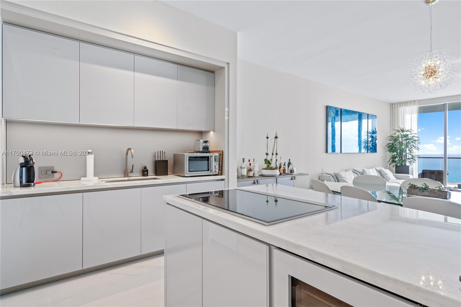 18975 Collins Ave #3801, Sunny Isles Beach FL 33160