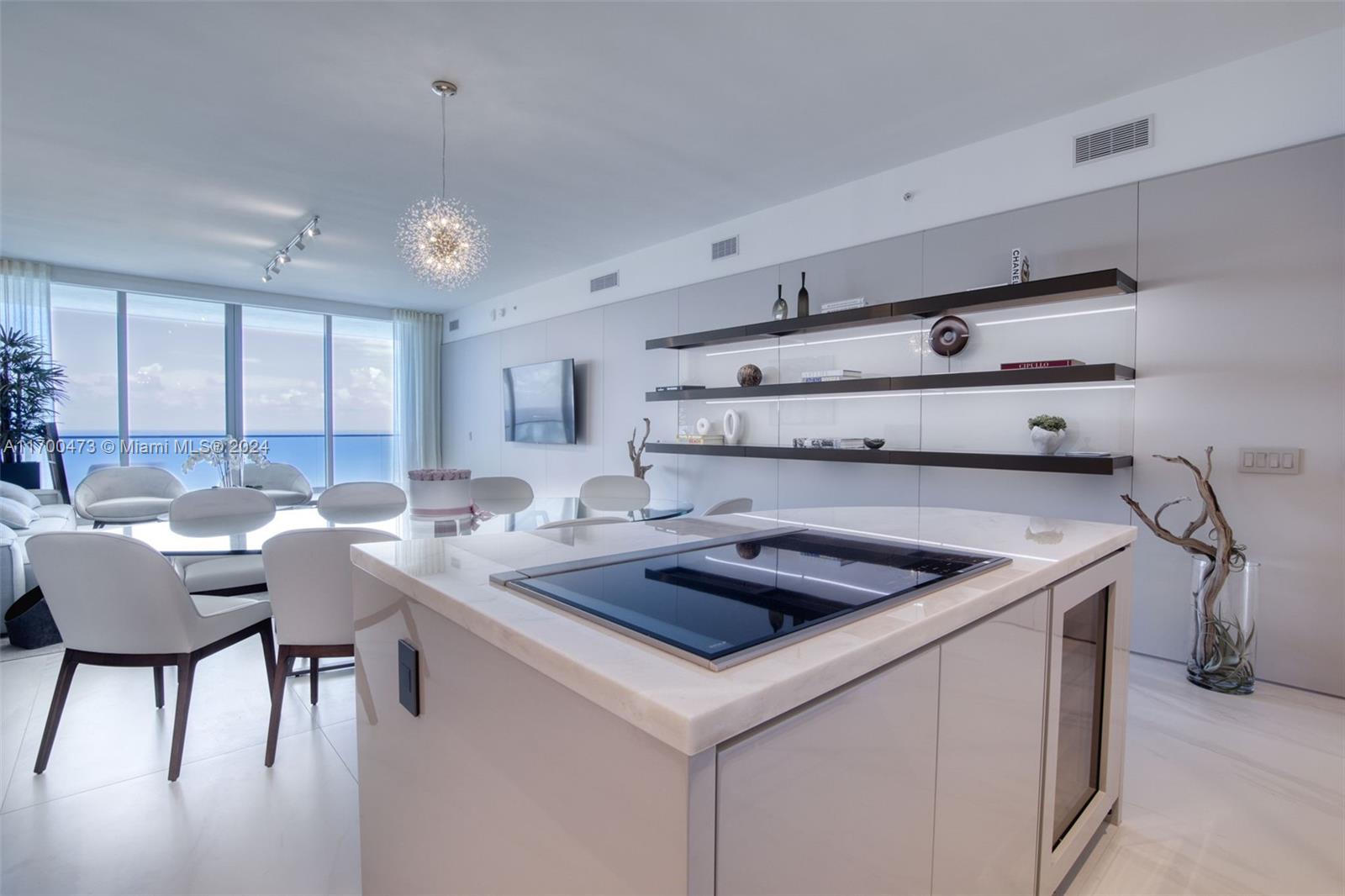 18975 Collins Ave #3801, Sunny Isles Beach FL 33160