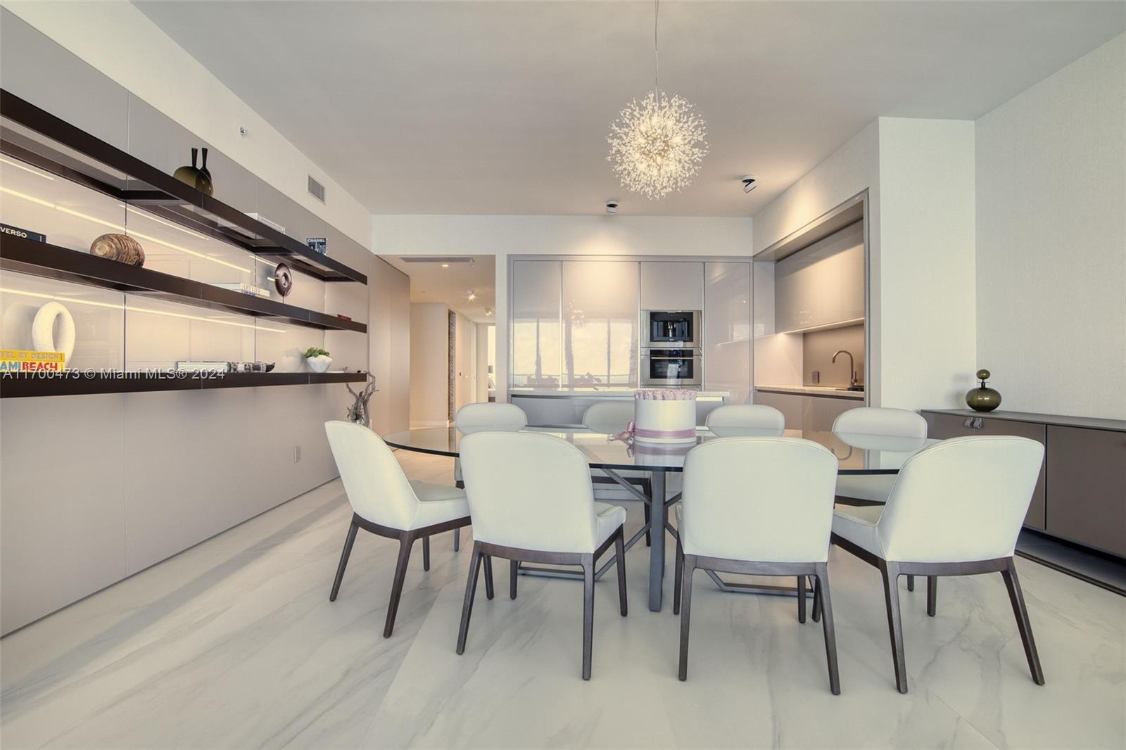 18975 Collins Ave #3801, Sunny Isles Beach FL 33160