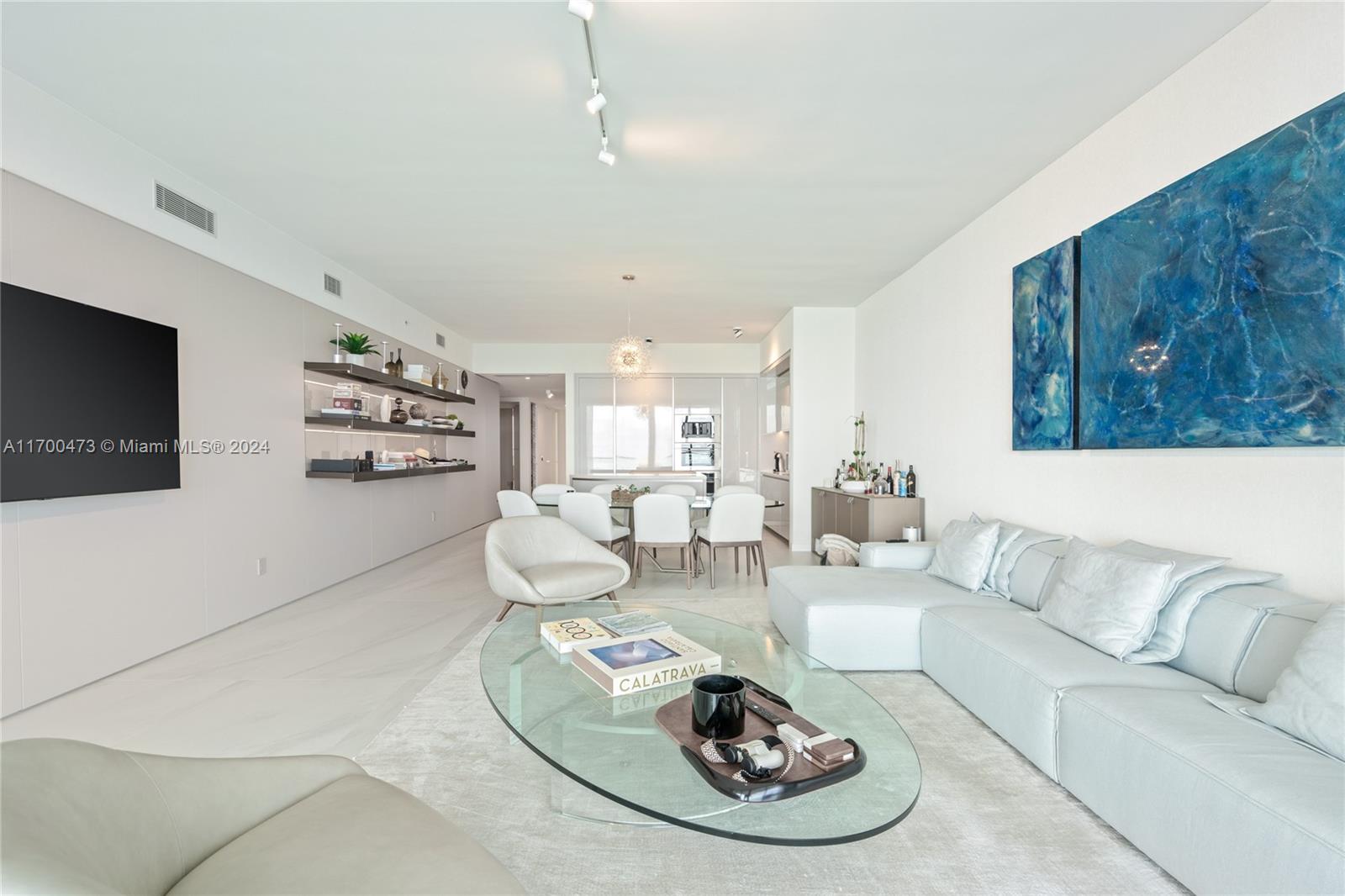 18975 Collins Ave #3801, Sunny Isles Beach FL 33160