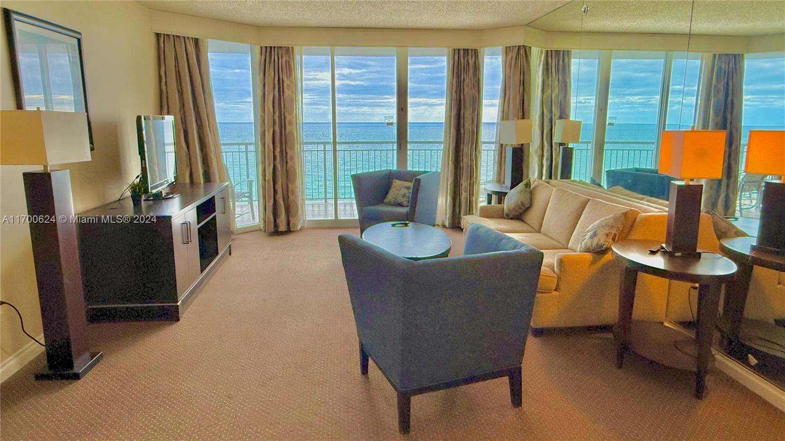 17375 Collins Ave #1101, Sunny Isles Beach, Florida image 13