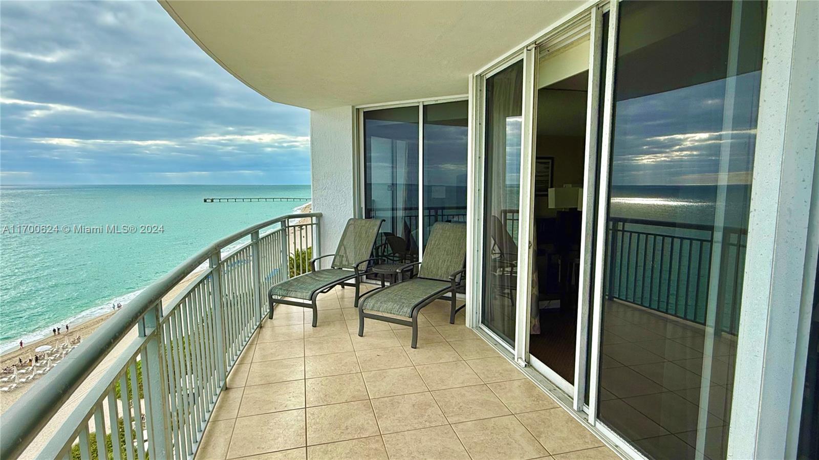 17375 Collins Ave #1101, Sunny Isles Beach, Florida image 16