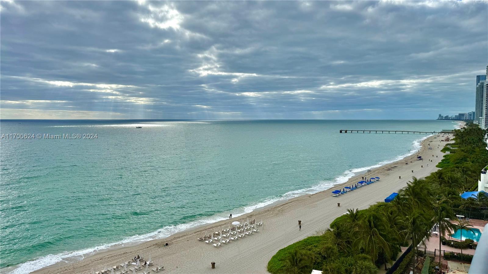 17375 Collins Ave #1101, Sunny Isles Beach, Florida image 18