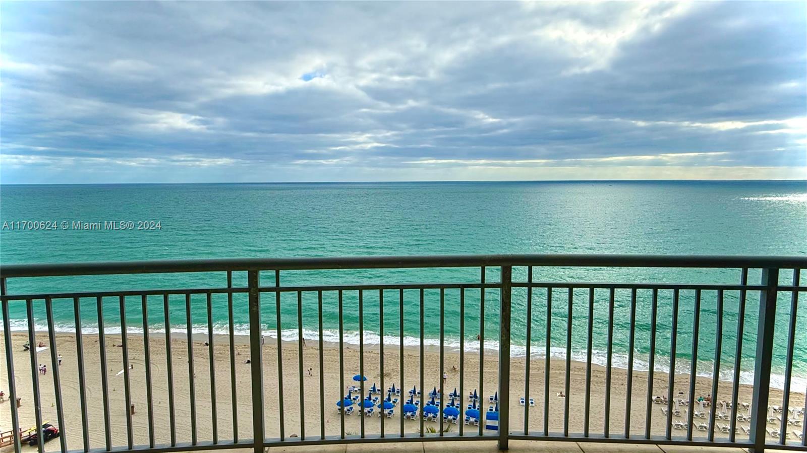 17375 Collins Ave #1101, Sunny Isles Beach, Florida image 20