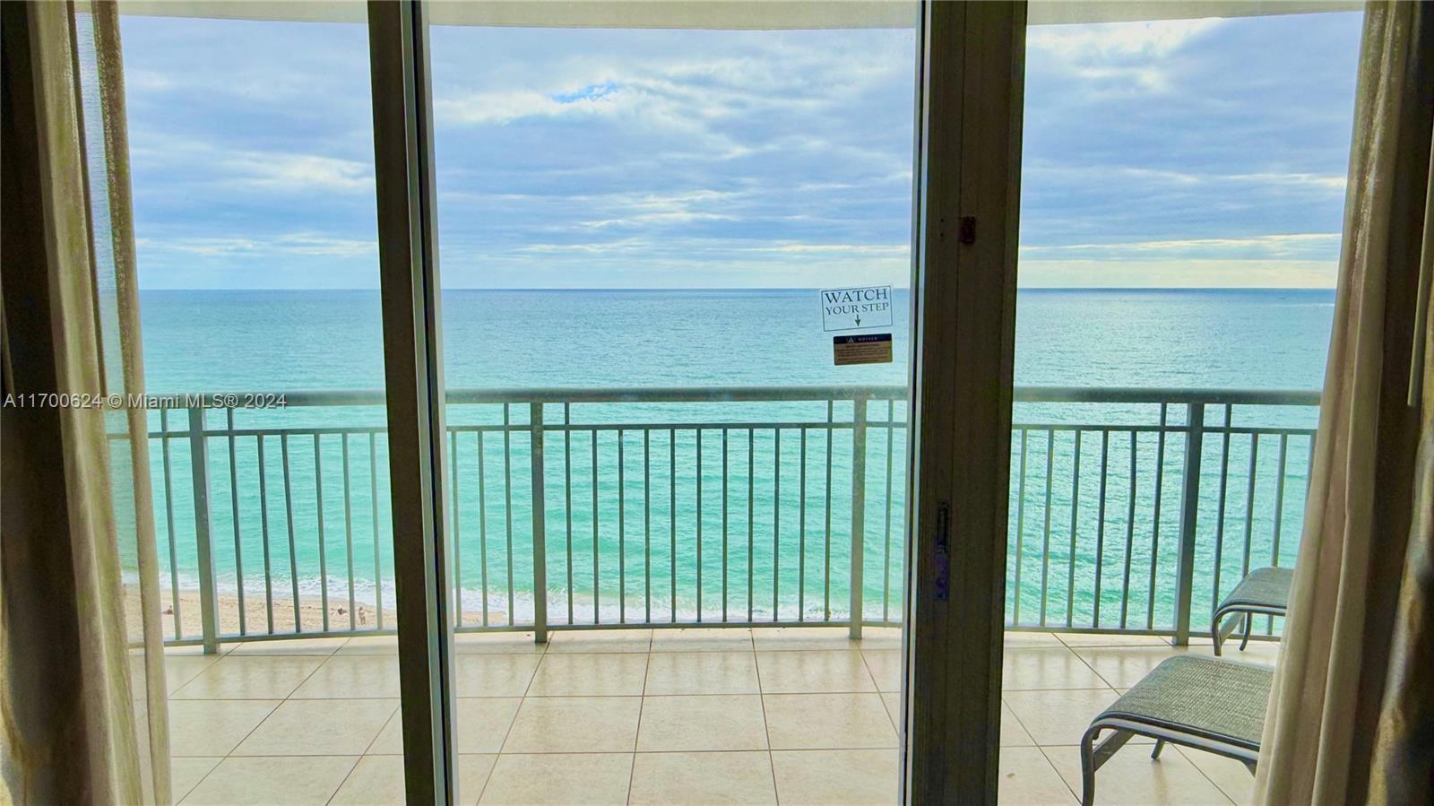 17375 Collins Ave #1101, Sunny Isles Beach, Florida image 21