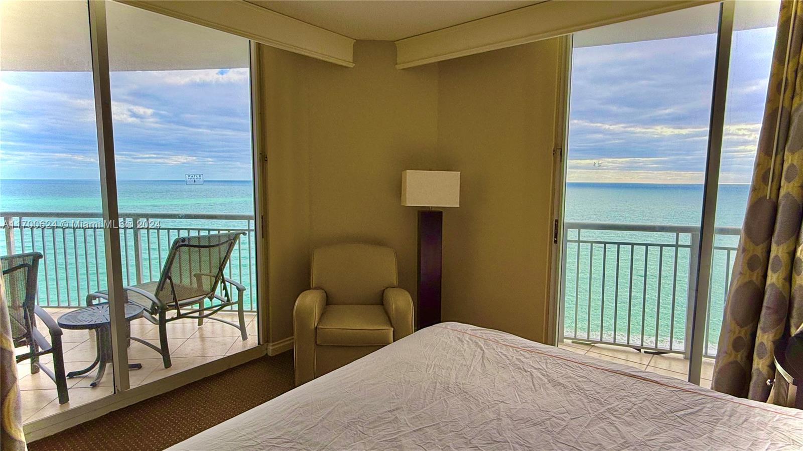 17375 Collins Ave #1101, Sunny Isles Beach, Florida image 27