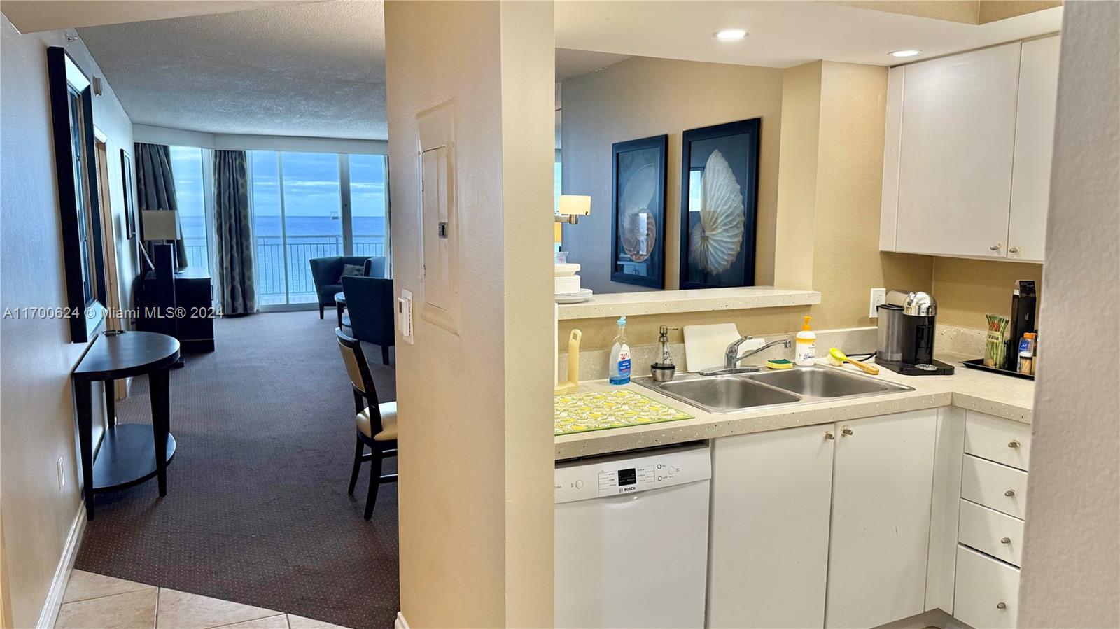 17375 Collins Ave #1101, Sunny Isles Beach, Florida image 3