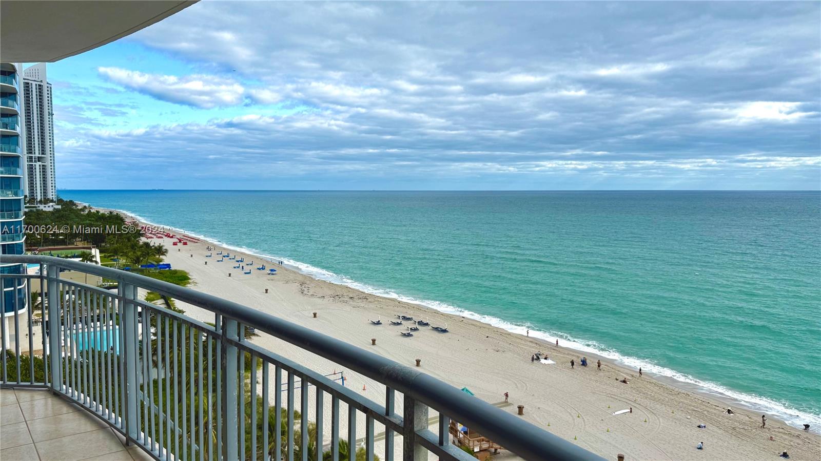 17375 Collins Ave #1101, Sunny Isles Beach, Florida image 30