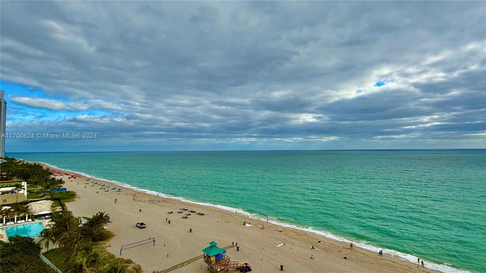 17375 Collins Ave #1101, Sunny Isles Beach, Florida image 32