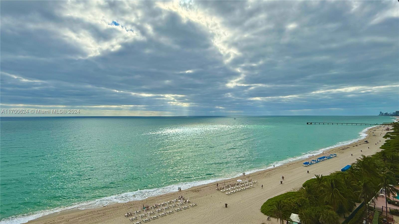 17375 Collins Ave #1101, Sunny Isles Beach, Florida image 33