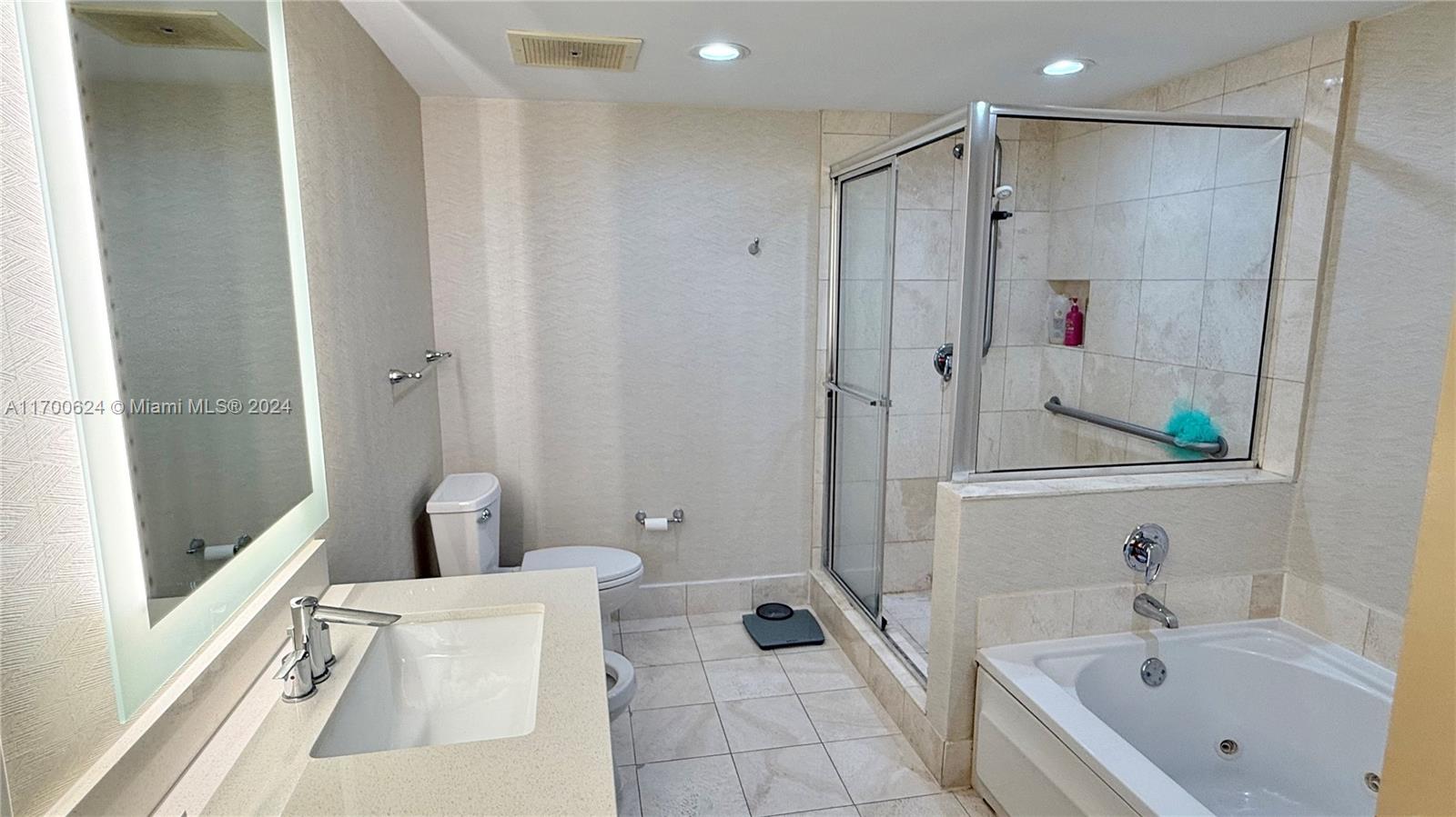 17375 Collins Ave #1101, Sunny Isles Beach, Florida image 36