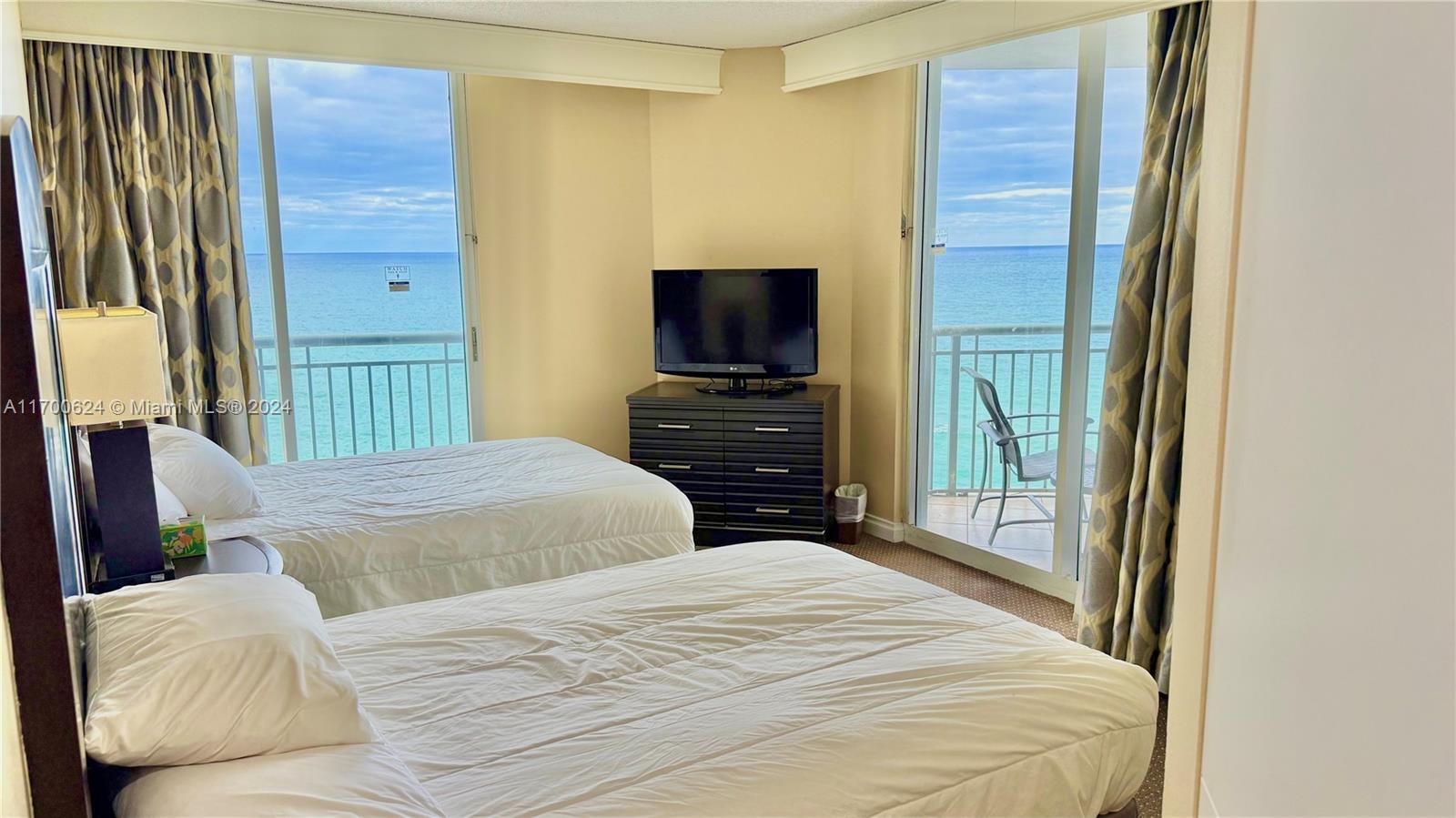 17375 Collins Ave #1101, Sunny Isles Beach, Florida image 39