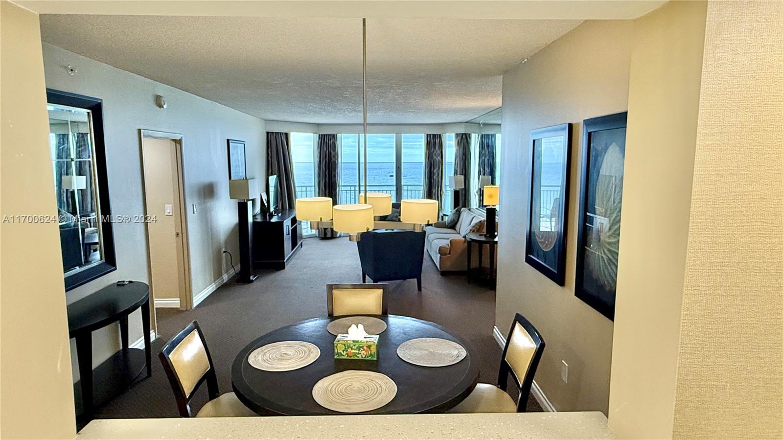 17375 Collins Ave #1101, Sunny Isles Beach, Florida image 6