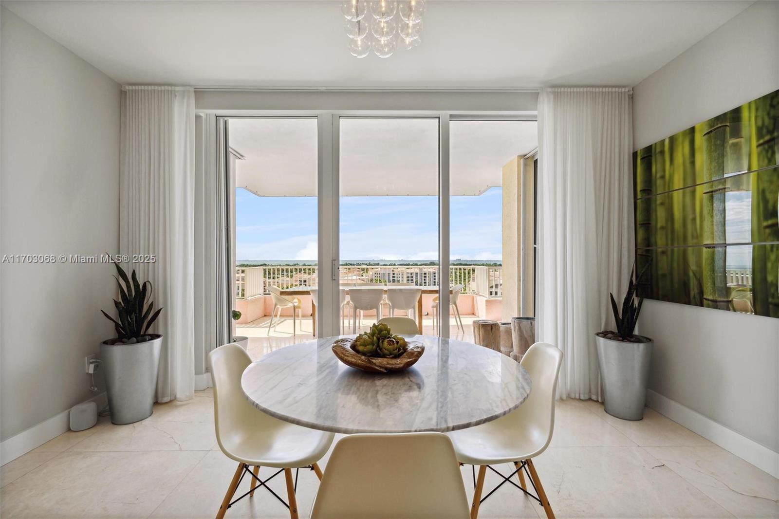 785 Crandon Blvd #1005, Key Biscayne FL 33149