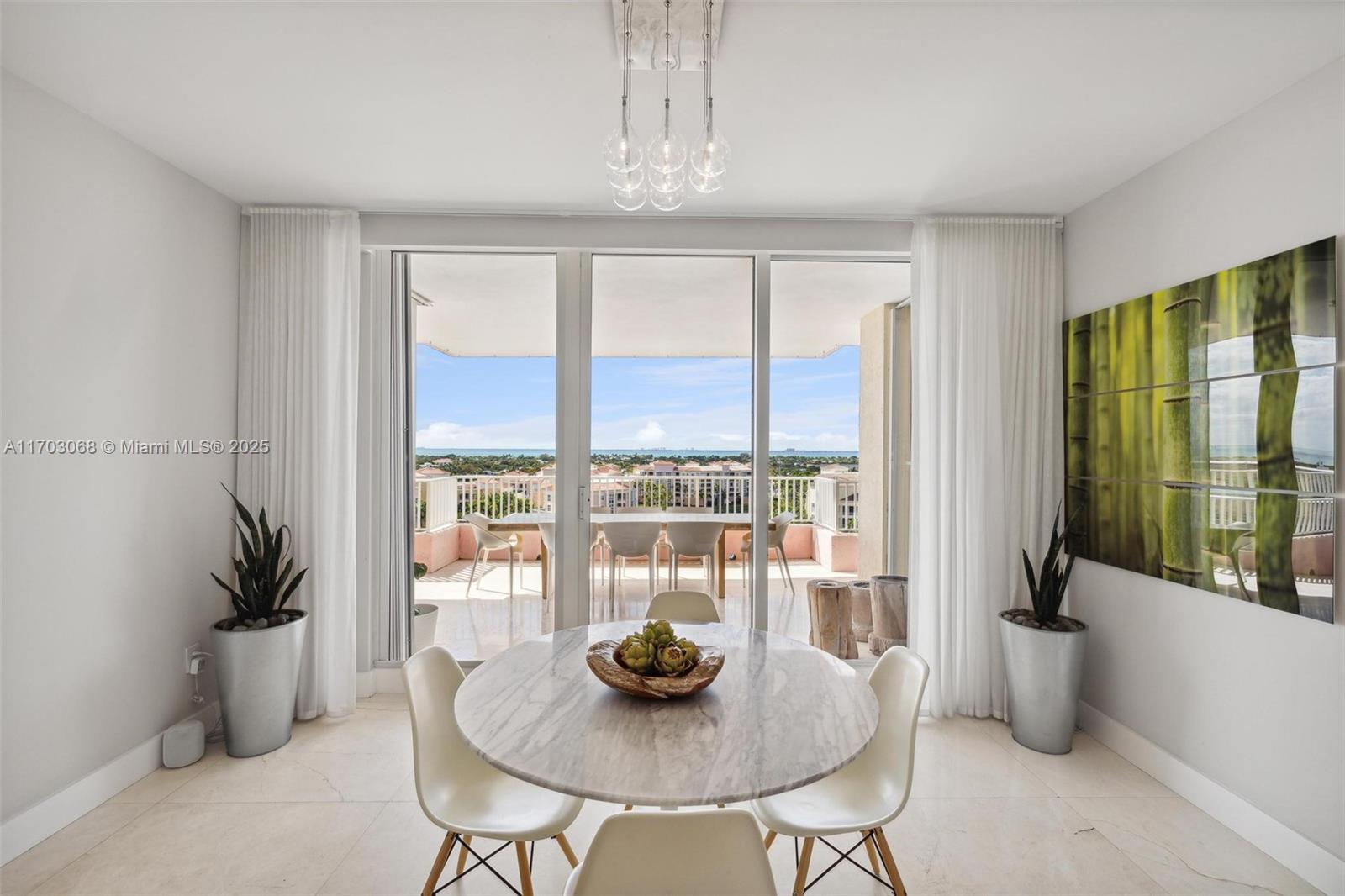 785 Crandon Blvd #1005, Key Biscayne FL 33149