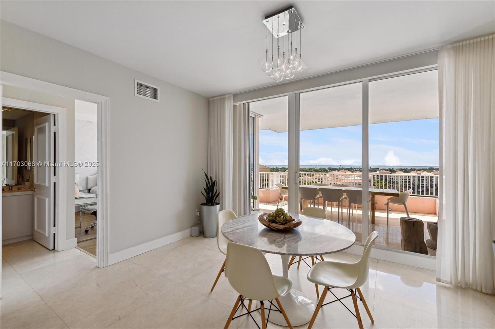 785 Crandon Blvd #1005, Key Biscayne FL 33149