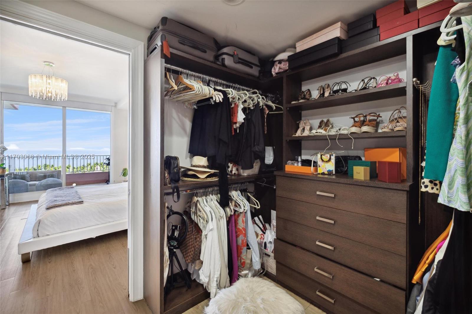 785 Crandon Blvd #1005, Key Biscayne FL 33149