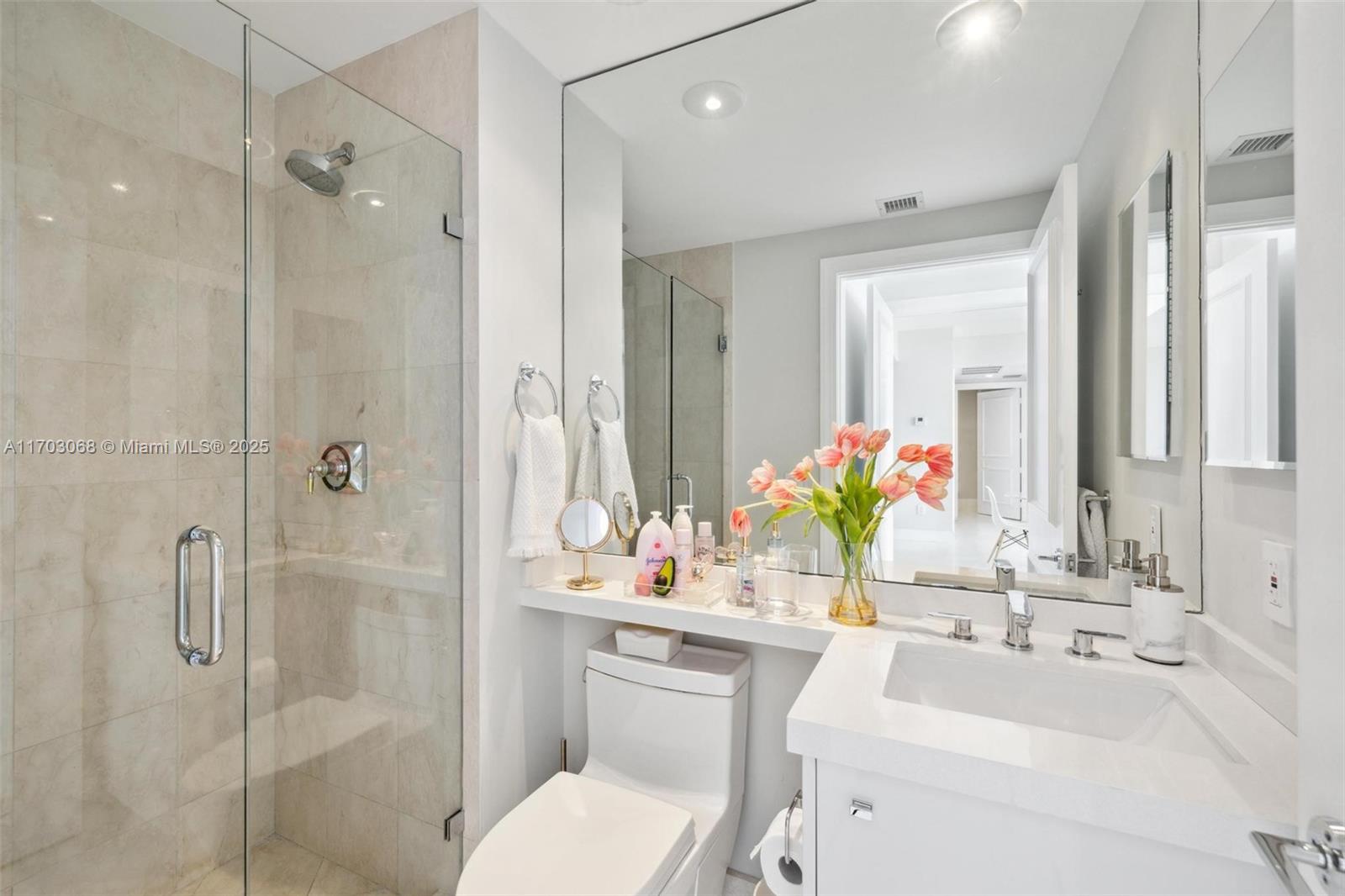 785 Crandon Blvd #1005, Key Biscayne FL 33149