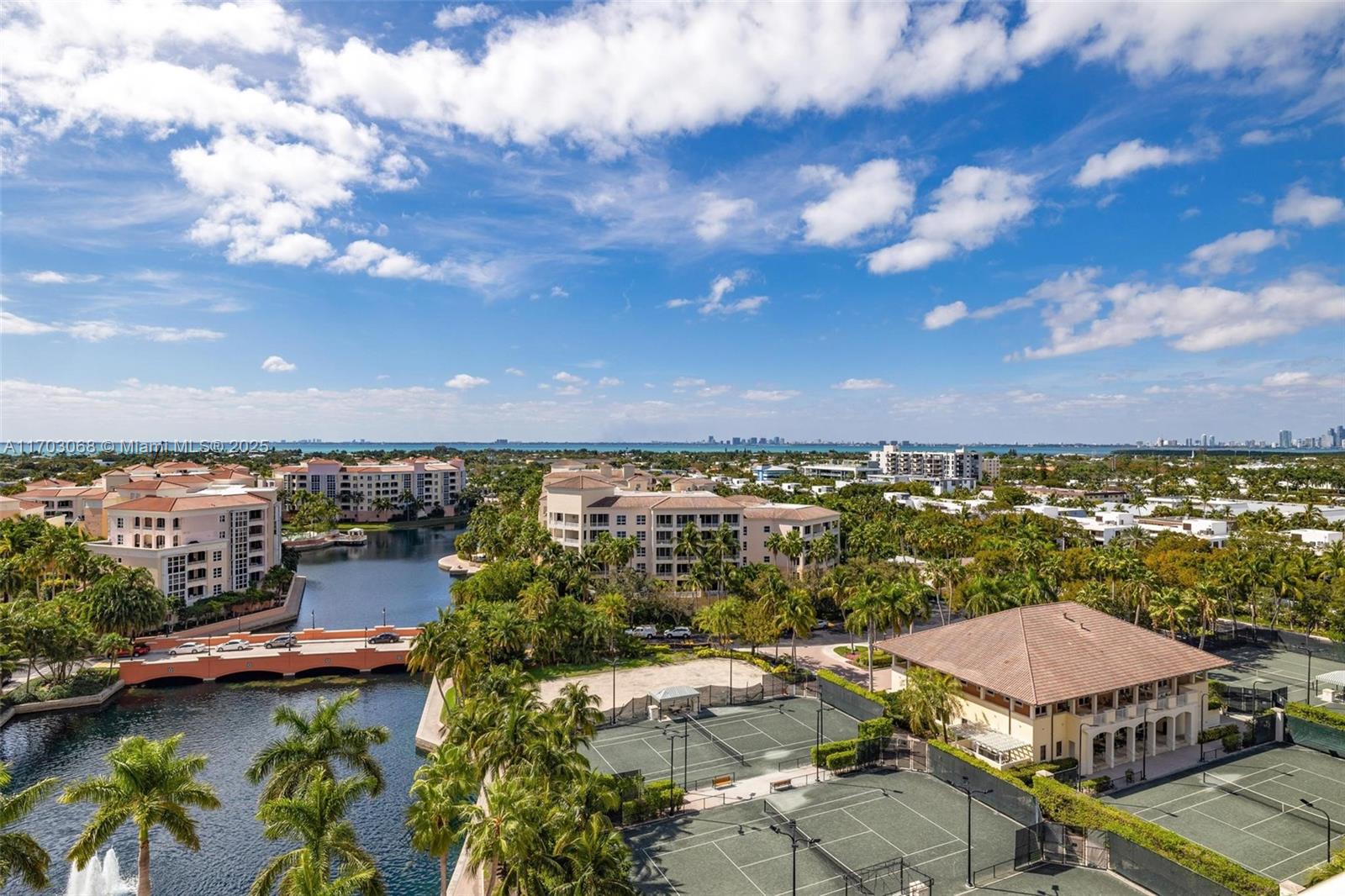785 Crandon Blvd #1005, Key Biscayne FL 33149