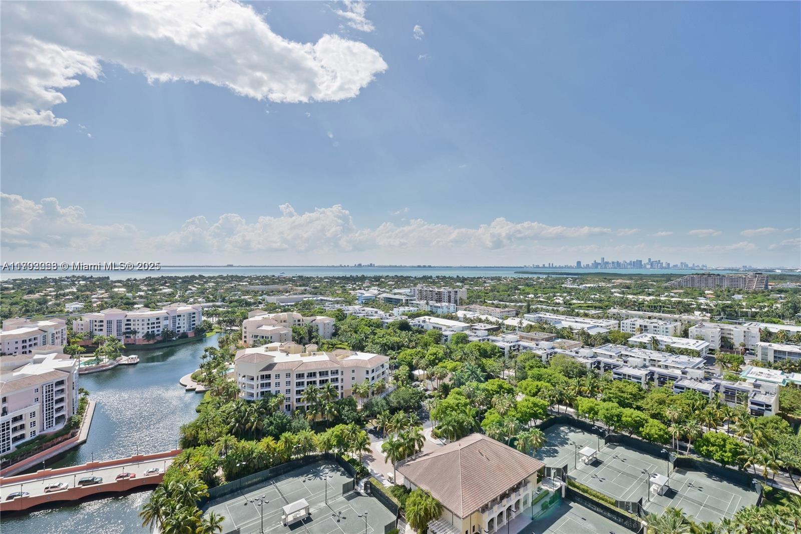 785 Crandon Blvd #1005, Key Biscayne FL 33149