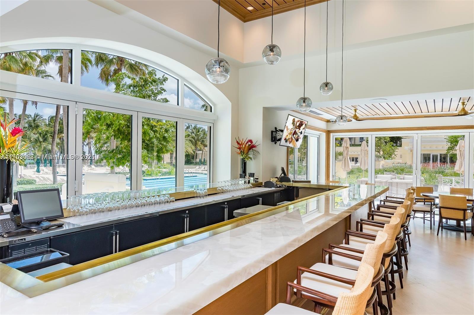 785 Crandon Blvd #1005, Key Biscayne FL 33149