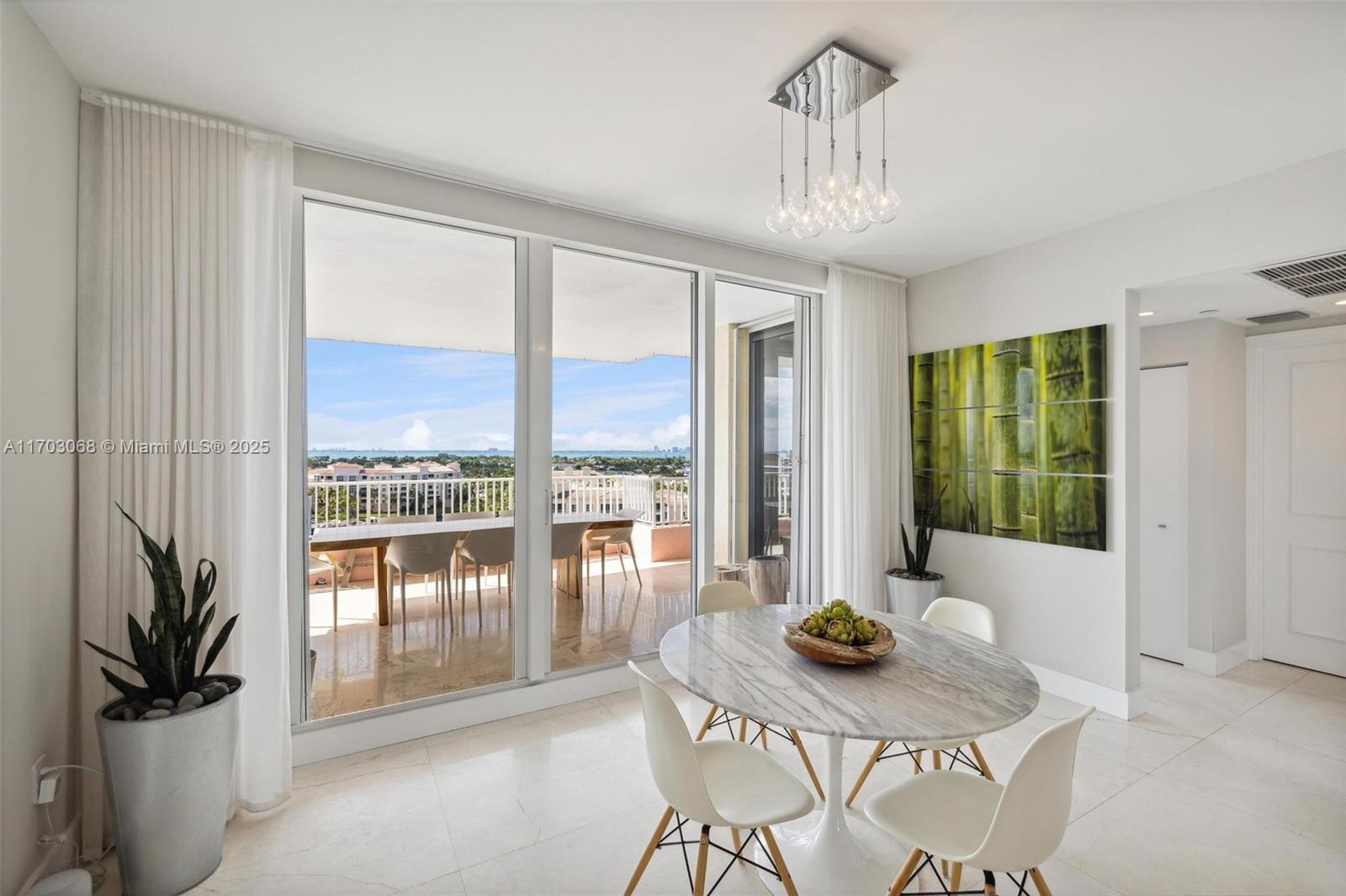 785 Crandon Blvd #1005, Key Biscayne FL 33149