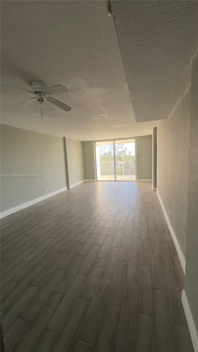 3660 NE 166th St #607, North Miami Beach, Florida image 25