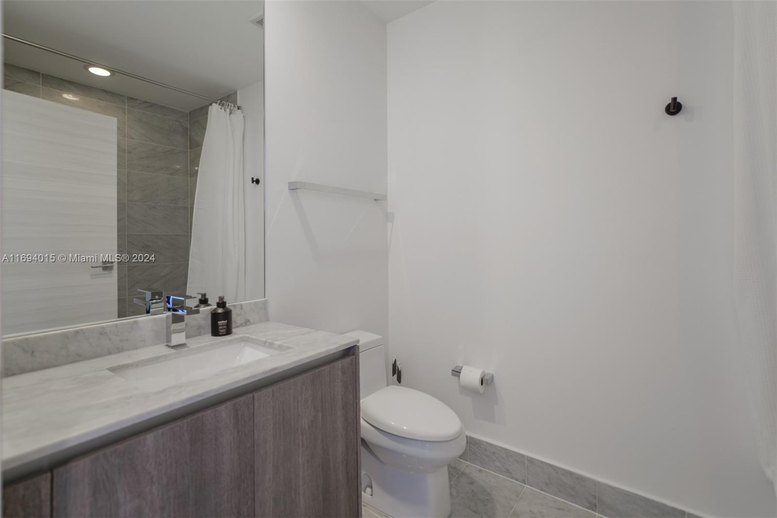 801 S Miami Ave #5309, Miami, Florida image 31