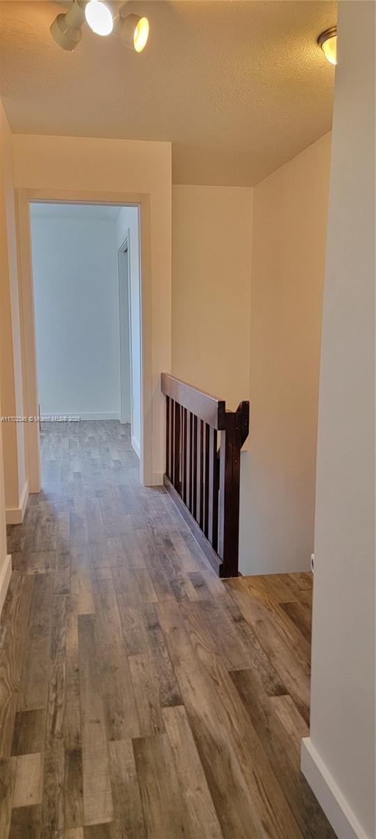 123 SW 113th Ave #104-9, Sweetwater, Florida image 4