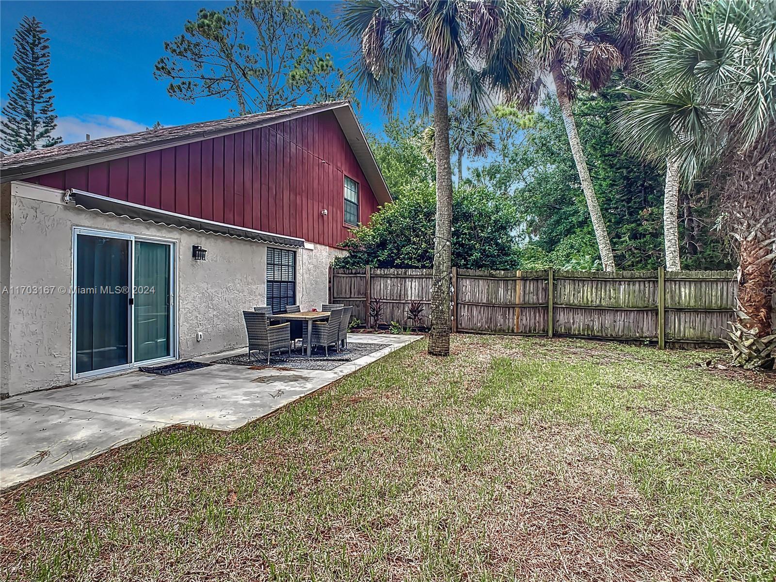 962 Stonybrook Circle, Port Orange, Florida image 8