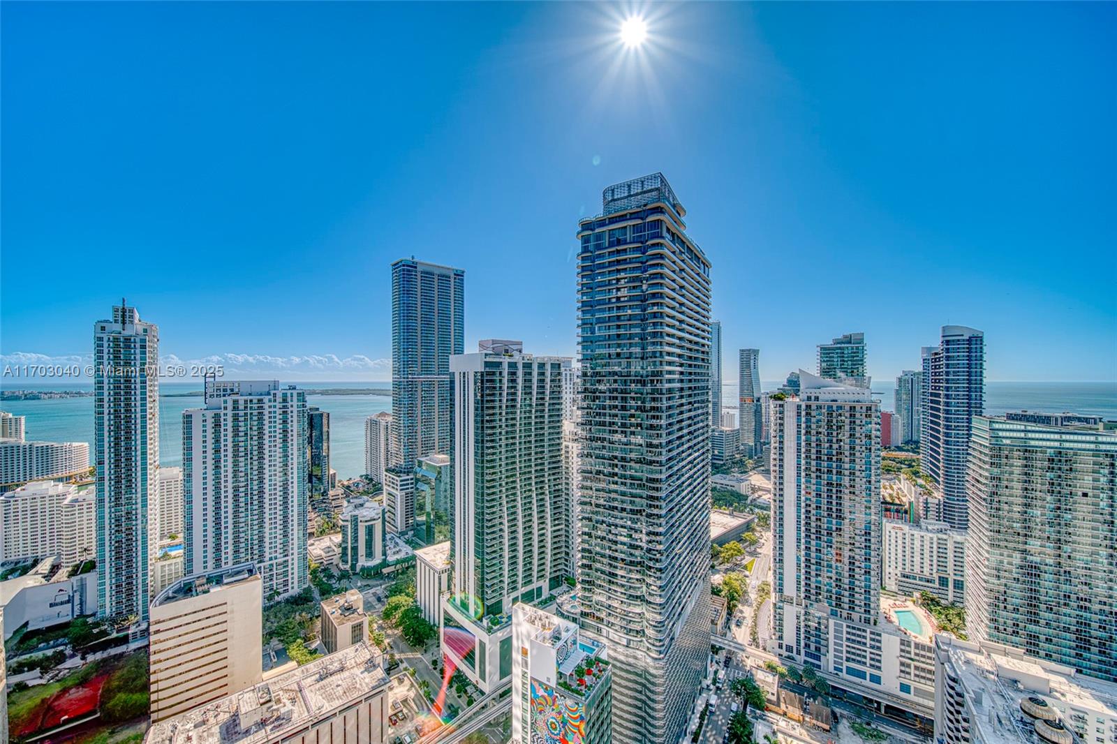 Condo for Sale in Miami, FL