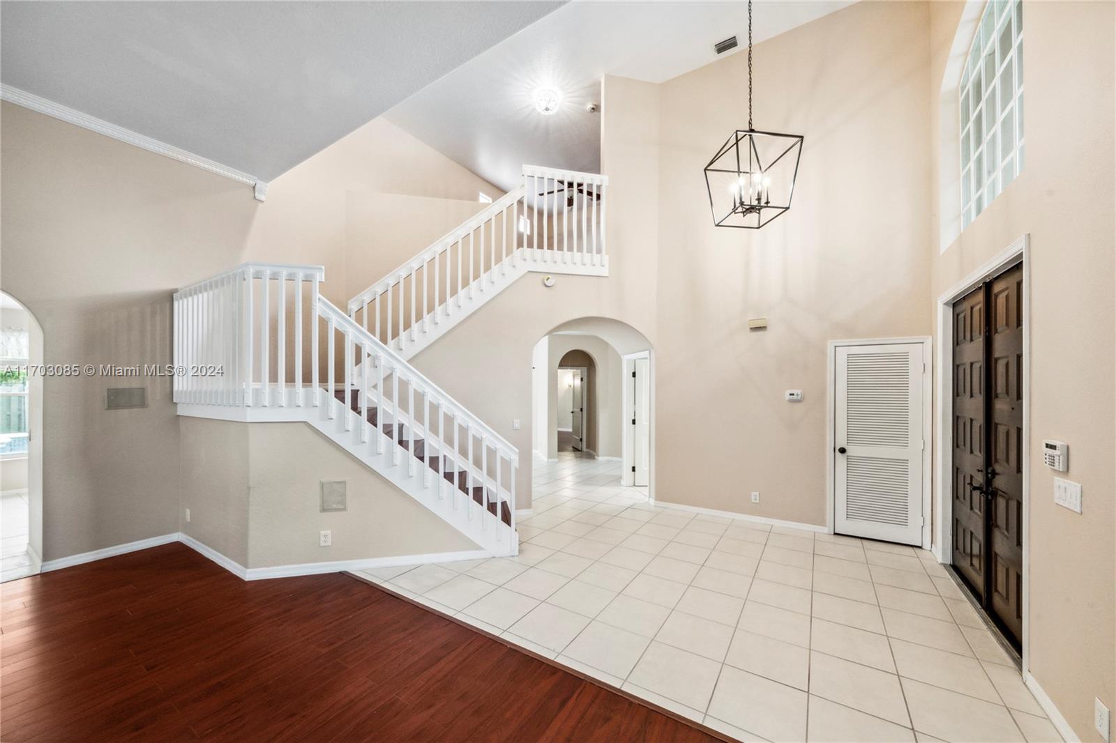 4125 Amber Ln, Weston, Florida image 6