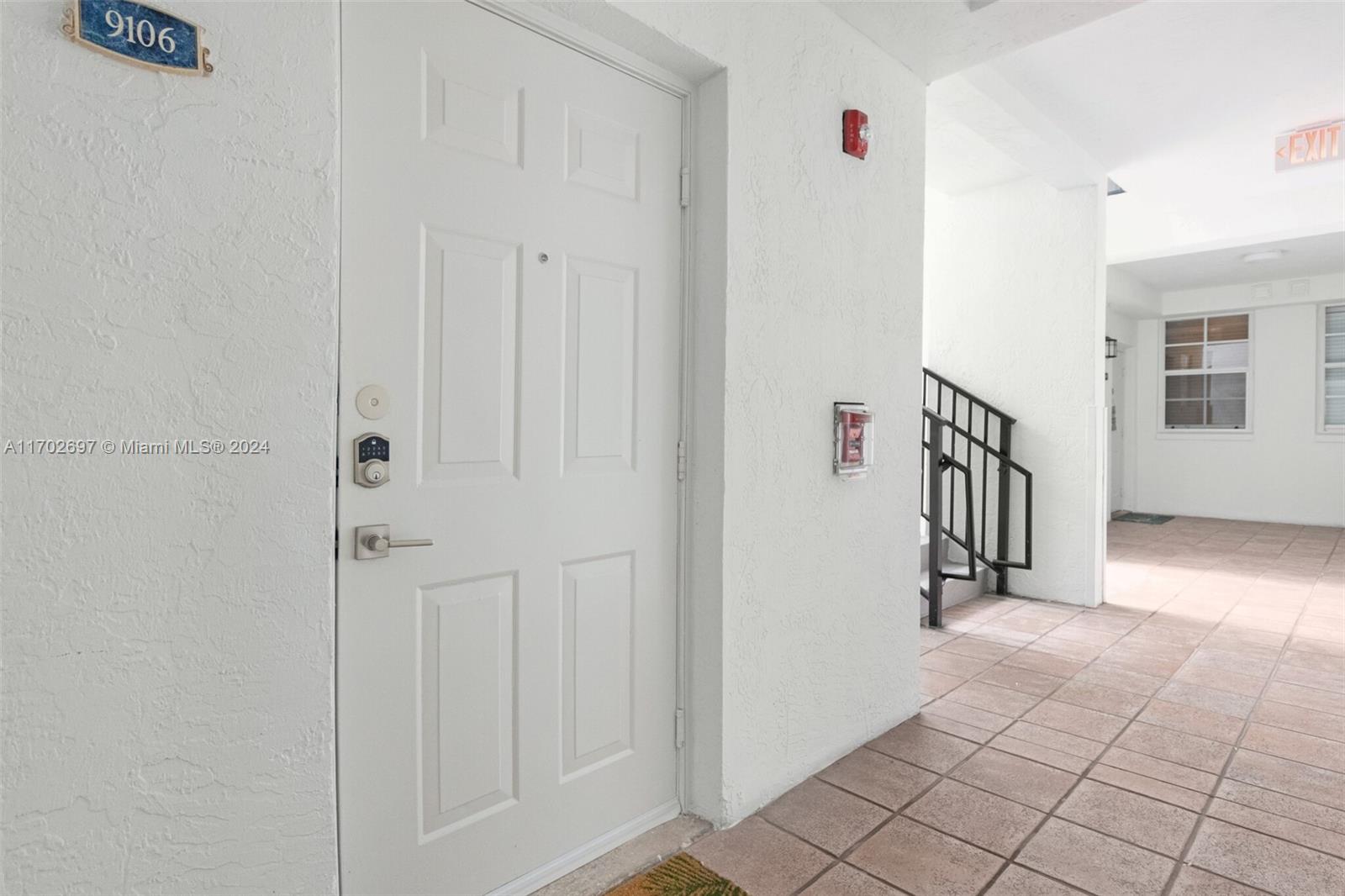 3205 NE 184th St #9106, Aventura, Florida image 33