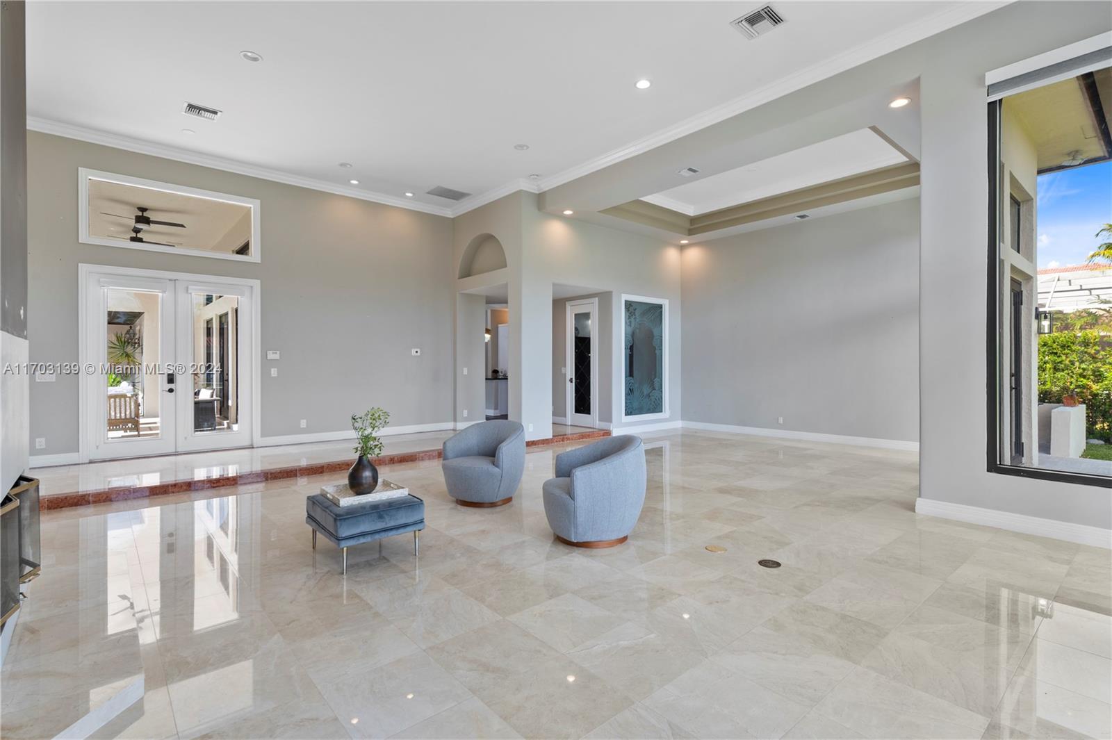 Listing Photo 17