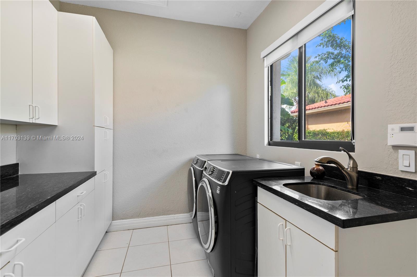 Listing Photo 42