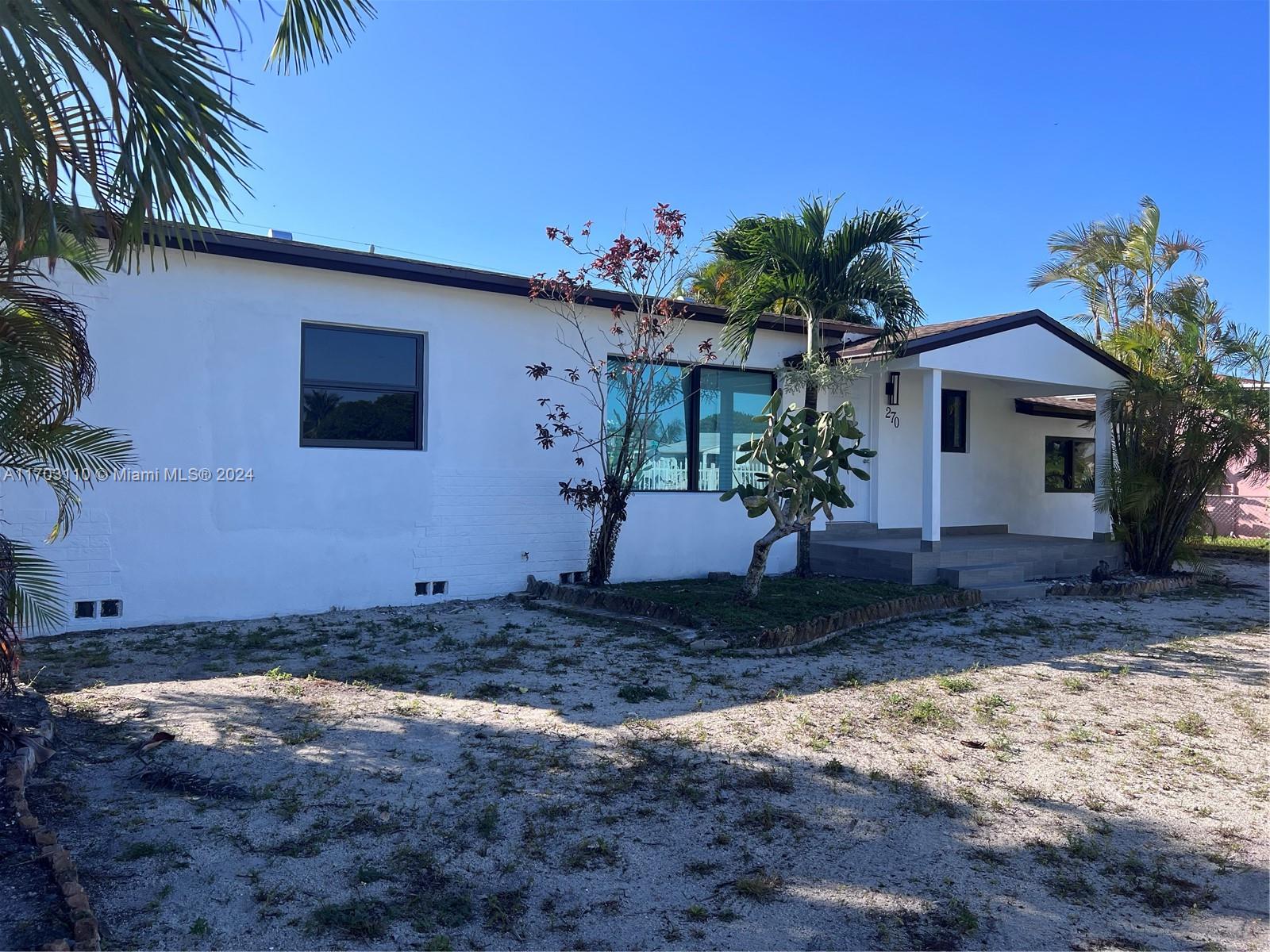 270 W 57th St, Hialeah, Florida image 1