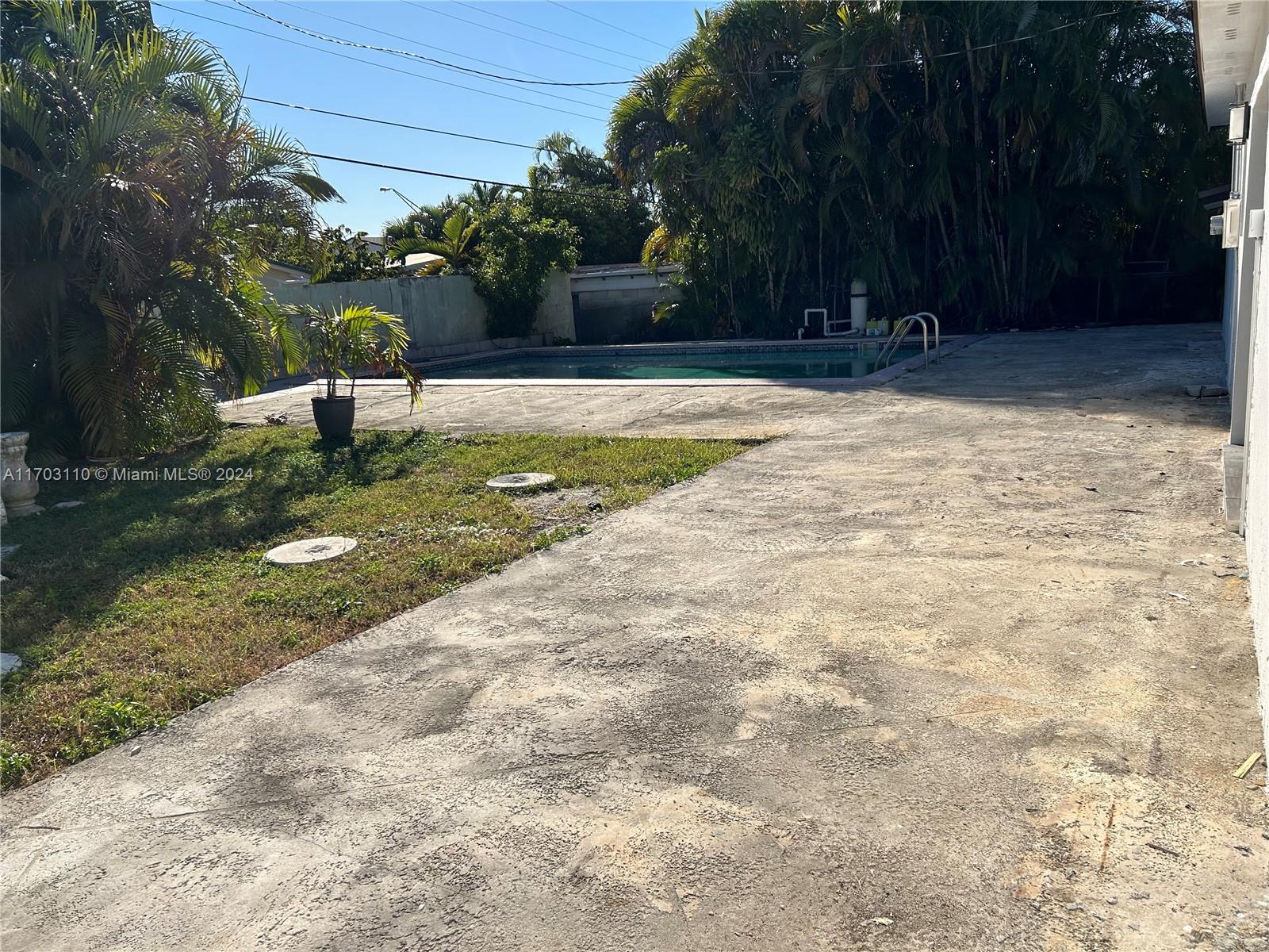 270 W 57th St, Hialeah, Florida image 24