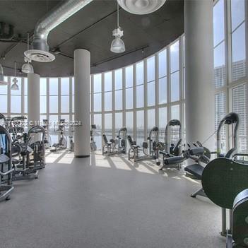 1800 N Bayshore Dr #3807, Miami FL 33132
