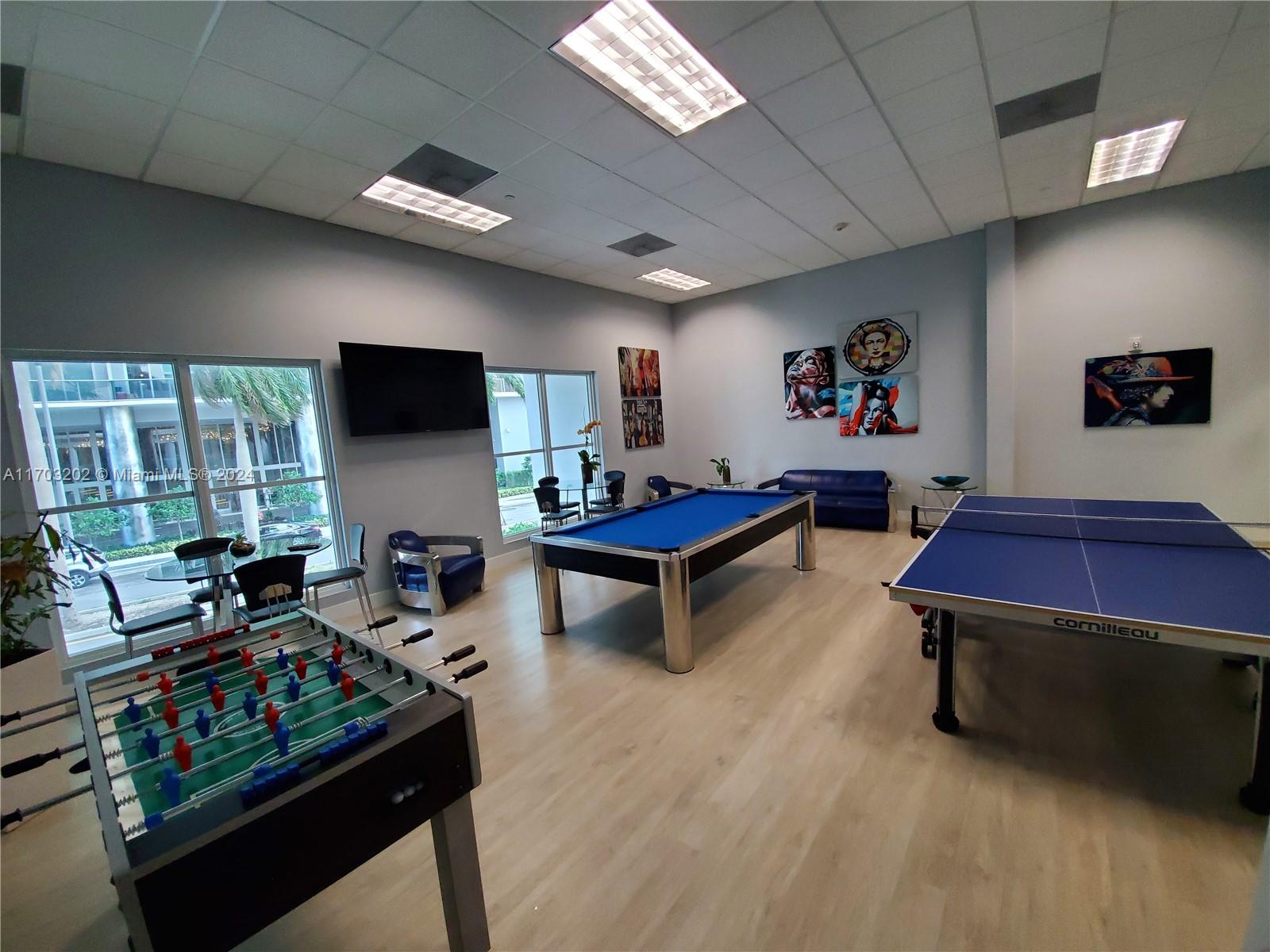 1800 N Bayshore Dr #3807, Miami FL 33132