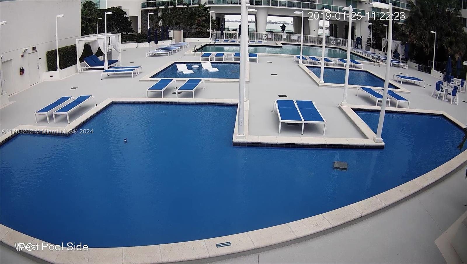 1800 N Bayshore Dr #3807, Miami FL 33132