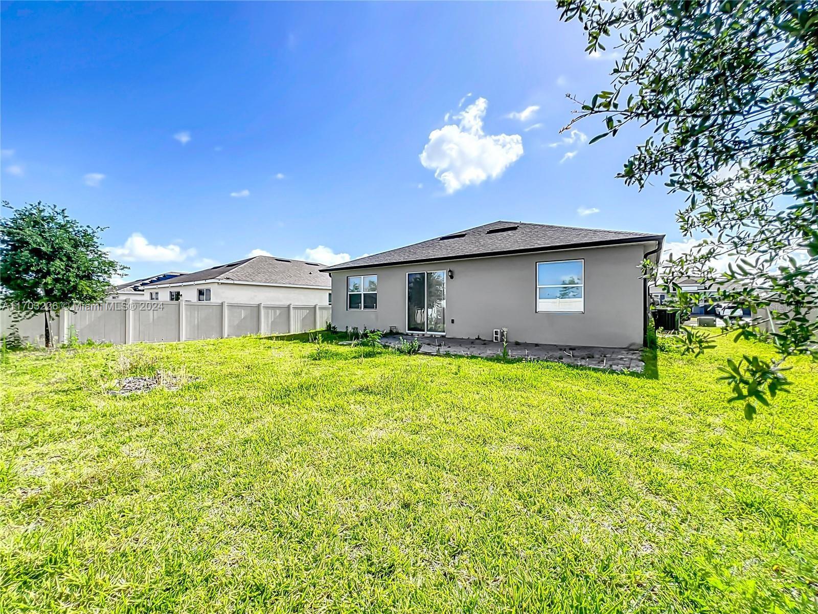 274 Tarpon Bay, Winter Haven, Florida image 16